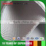 Good Quality SJ110, 54", 390gsm, Mesh Fabric thumbnail-1