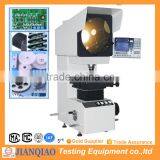 Vertical Profile Projector Machine
