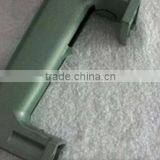 Aluminum Handle of Hitach 65mm Electric Demolition Breaker