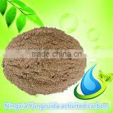High Alumina Refractory Mortars Cement Castable thumbnail-1