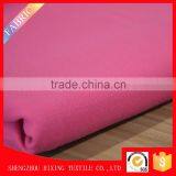 RX9003 Shaoxing Rixing Wholesale T/R Catinic Strong Stretch Fabric