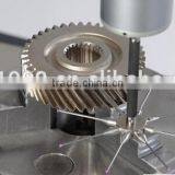 Great Spur Gear thumbnail-1