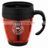 Frosted Drinking Plastic Bottles FB1003 thumbnail-1