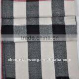 100% Wool Scarf Shawl thumbnail-1