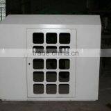 Sheet Metal Cabinet/box/case/control Box Fabrication thumbnail-1