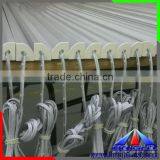 AL LED Bar,SMD2835 LED Bar High Bright