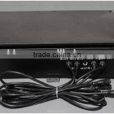 China Factory Wholesale Good Quality Led Time Temperature Signs Led Time Temperature Display Led Time Temperature Board thumbnail-3