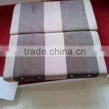 Foldable Bus Seat thumbnail-2