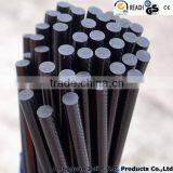 High Strength Carbon Fiber Rod Used in Orthopaedics External Fixators thumbnail-4