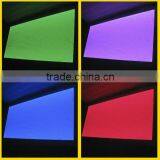 Super Brightness LED Panel Light, Led 600x600 Ceiling Panel, Led Suspended Ceiling Lighting Panel thumbnail-1