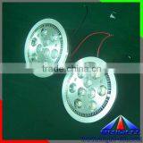 LED Lighting AR111 9W