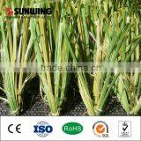 Football Artificial Lawn Cricket for Football Pitch thumbnail-1