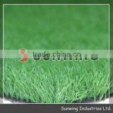 Sunwing China Synthetic Grass for Soccer Fields thumbnail-4