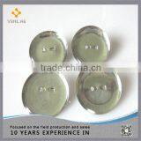 New Products 22mm Deocrative Safety Pin thumbnail-1