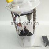 Fuel Pump Assembly For Suzuki 15100-56KA0