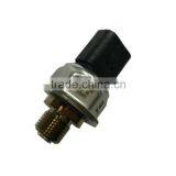 New 7PP4-3 344-7391 C02 For Original Common Rail Pressure Sensor