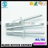 WATER-TIGHT STRUCTURE S BOLT RIVETS thumbnail-5