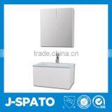 2015 China Hot Sale Double Basin Bathroom /Cabinet Bathroom Floor Stand BSW800 thumbnail-4