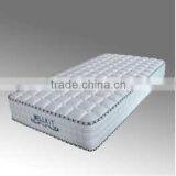Tight top Angel Dreams Mattress