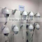 Outdoor ip Ptz Camera With IR IP Camera and Work Under 40 Degree thumbnail-2