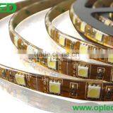 DC12V 60pcs/m 5050SMD Outdoor CE&ROHS Led Strip Kit thumbnail-1