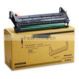 016-1996-00 | Genuine Xerox OEM | Phaser 7300 | Imaging Unit, Black thumbnail-1