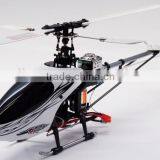 Brand New Motor Magnet CL-0614 With CE thumbnail-5