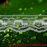 nylon lace spandex lace embroidery lace