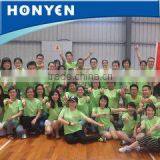 Xiamen Hengyan Electronic Technology Co., Ltd. company overview - view 1 thumbnail