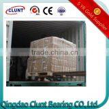 Popular Brand Original High Quality Auto Clutch Bearing CT-22 for Auto Parts thumbnail-5