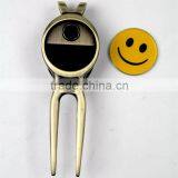 No Mould Fee Golf Forks Golf Items thumbnail-3