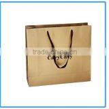 Test2-Don't Delete thumbnail-1