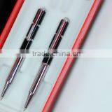 Gift Pen thumbnail-1