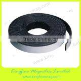 Magnetic strip,self-adhesive magnetic strip,Extrusion Self-adhesive Magnetic Strip,3M Self-adhesive Magnetic Strip,Strong Self-a