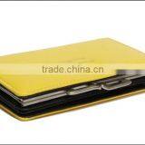2016 New Fashion Cheap Small Girl Wallet thumbnail-4