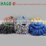 MICROFIBER FLOOR CLEANING TWIST MOP thumbnail-1