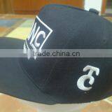 2016 Fashion Snapback Baseball Cap