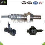 19178117 Oxygen Sensor for Buick thumbnail-1