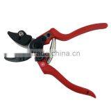 2015 Newest Rose Pruning Shears