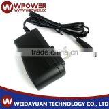 Switching ac Adaptor 12v 1a 12w for Led Strip Light Transformer With UL KC SAA CE CB KC.FCC.NOM