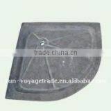 Stone Sink thumbnail-1