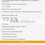 Sichuan Huoguo Condiment thumbnail-6