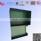 Wholesale Gift Box Good Quality Gift Box thumbnail-4