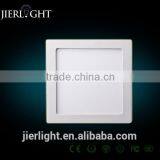 300x300mm LED Panel Light 10W LED Panel Light 300x300 thumbnail-1