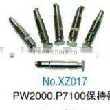 PW2000, P7100 Fuel Pump Retainer thumbnail-1