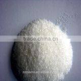 White Color and Monosodium Glutamate Product Type Msg Manufacturer China thumbnail-4
