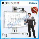 Class Board Writing Interactive White Board