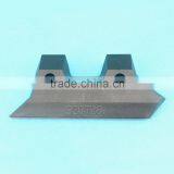 Warp Knitting Spare Parts Knitting Needle 520728 Needle Cover thumbnail-1