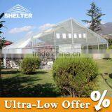 Wholesale Silk Wedding Tents China thumbnail-3