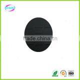 3M Self-adhesive Silicone Rubber thumbnail-3